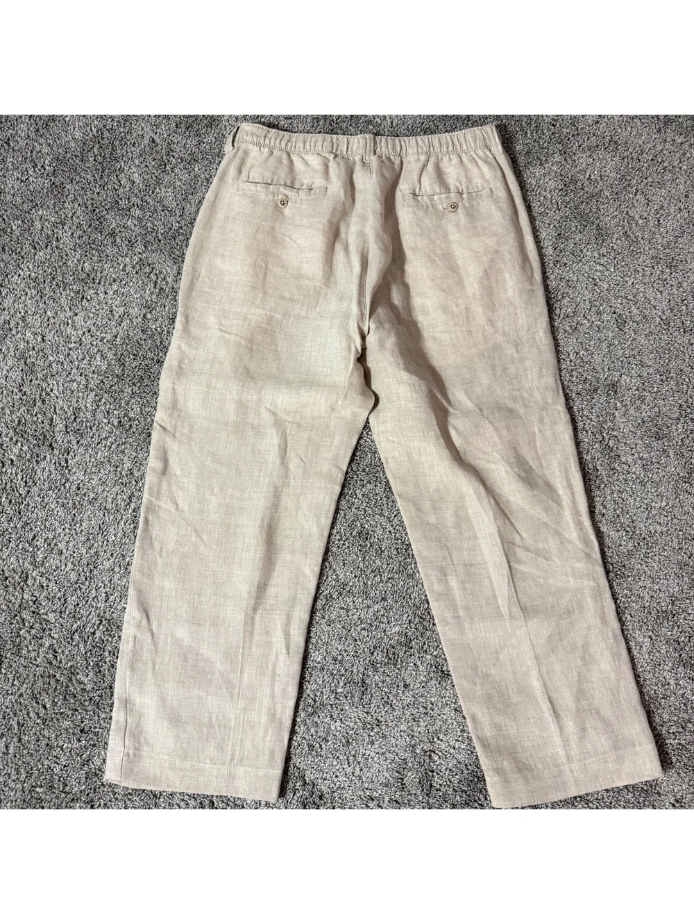 Tommy Bahama these tommy